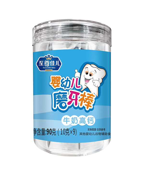 至尊佳兒嬰幼兒磨牙棒 牛奶高鈣.jpg