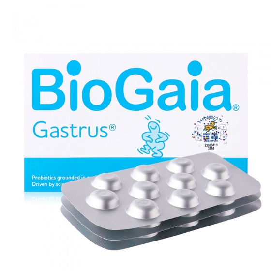 BIOGAIA�݊W GASTRUS�׽�Ƭ.jpg