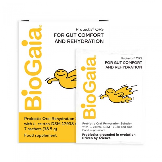 BIOGAIA�݊WPROTECTIS ORS �������ڷ��aҺ�}.jpg