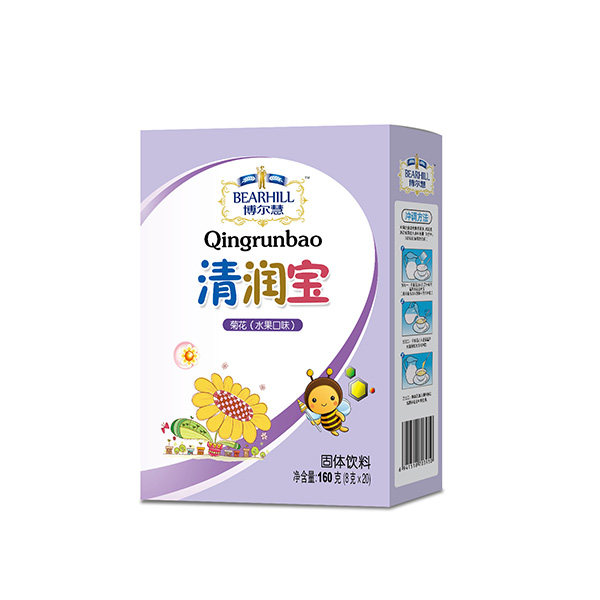 博爾慧清潤(rùn)寶盒裝 菊花.jpg