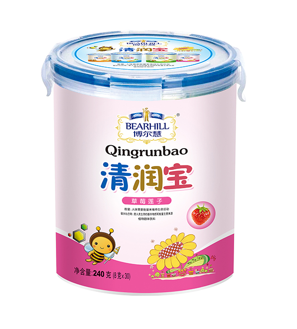 博爾慧清潤寶 草莓蓮子.jpg