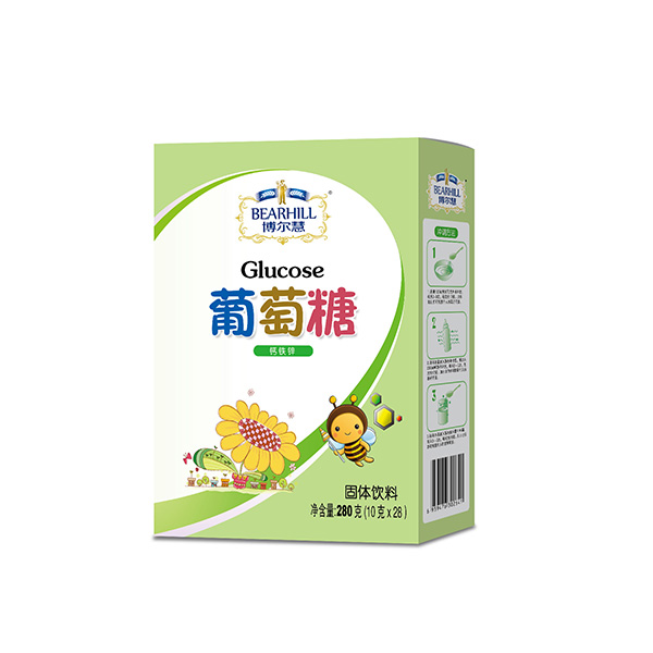 博爾慧葡萄糖盒裝 鈣鐵鋅.jpg