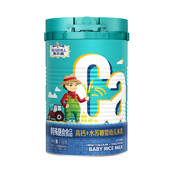 博爾慧嬰幼兒米乳 高鈣+水蘇糖.jpg
