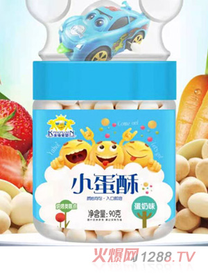 ��ܐ�(��i)������ζ-��ݮζ-����ζ-���}��ζС����