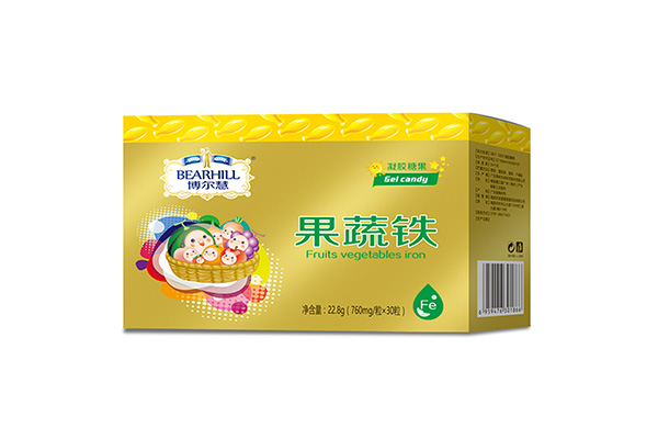 博爾慧凝膠糖果 果蔬鐵.jpg