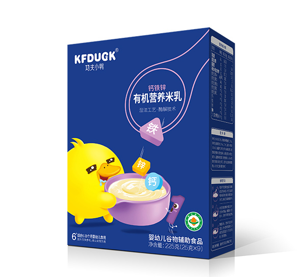 功夫小鴨有機(jī)營養(yǎng)米乳-鈣鐵鋅.jpg