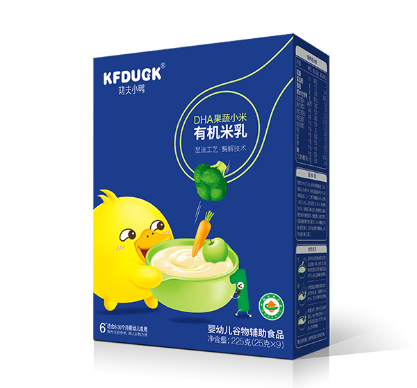 功夫小鴨有機(jī)米乳-DHA果蔬小米.jpg