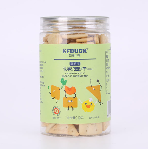 功夫小鴨認(rèn)字識(shí)圖餅干-蔬菜味.jpg