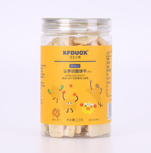 功夫小鴨認(rèn)字識(shí)圖餅干-原味.jpg