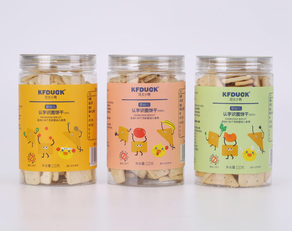 功夫小鴨認(rèn)字識(shí)圖餅干-原味1.jpg
