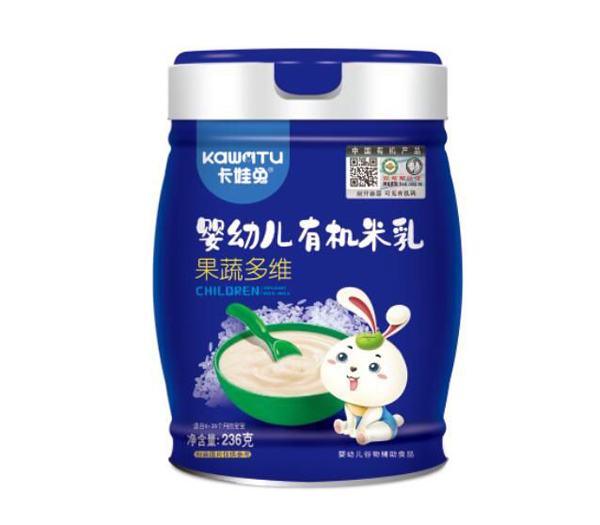 卡娃兔嬰幼兒有機米乳-果蔬多維4.jpg