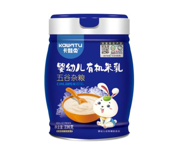卡娃兔嬰幼兒有機米乳-五谷雜糧2.jpg