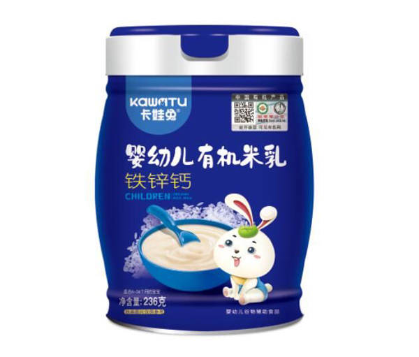 卡娃兔嬰幼兒有機米乳-鐵鋅鈣3.jpg