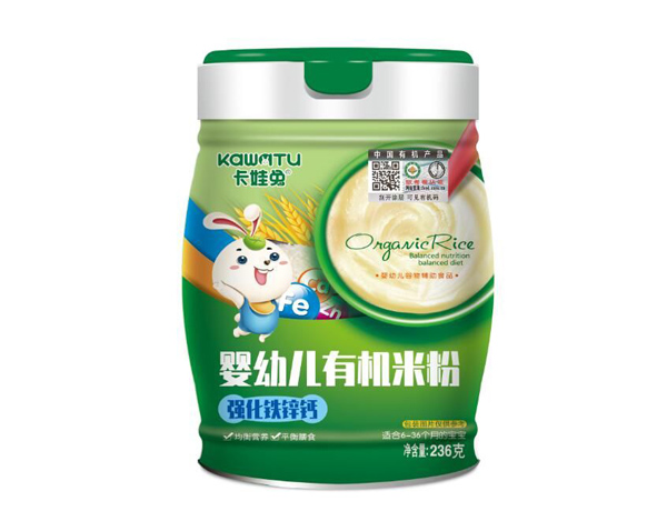 卡娃兔嬰幼兒有機(jī)米粉-強(qiáng)化鐵鋅鈣2.jpg