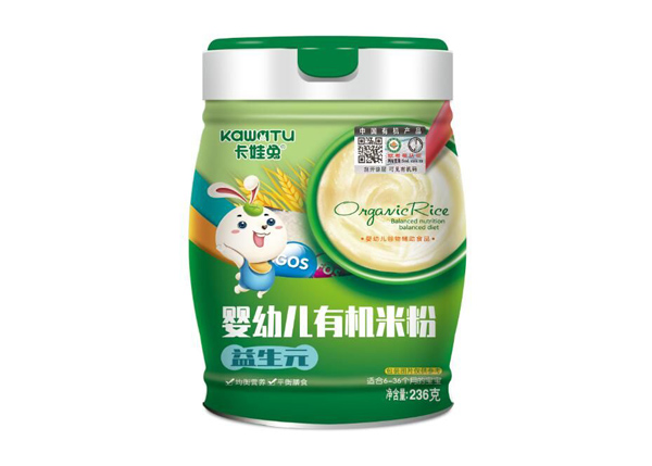 卡娃兔嬰幼兒有機(jī)米粉-益生元1.jpg