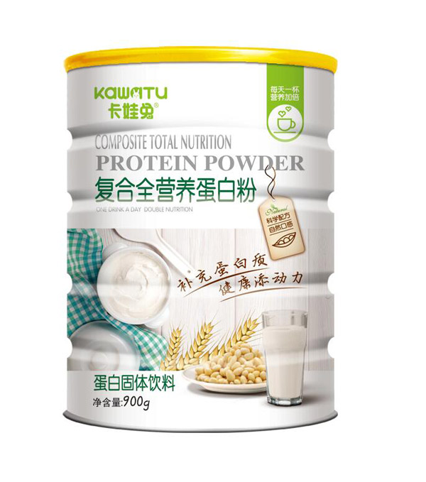 卡娃兔復合全營養(yǎng)蛋白粉4.jpg