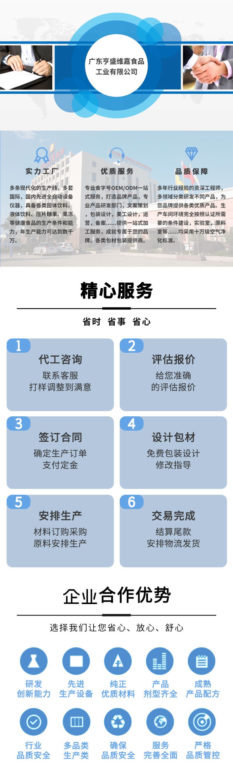 OEM蛋白粉 運(yùn)動(dòng)營(yíng)養(yǎng)乳清蛋白粉多口味特殊膳食補(bǔ)充劑蛋白質(zhì)粉代工3.jpg