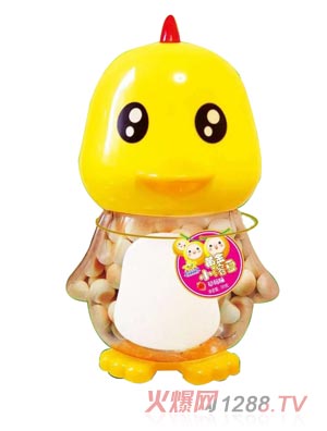 ��ܐ�(��i)���㽶ζ��ݮζ��ζ�S��С�ܶ�120g