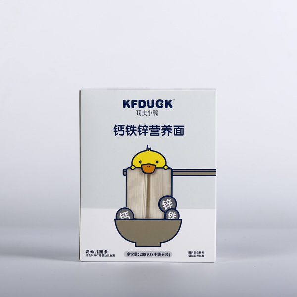 功夫小鴨鈣鐵鋅營養(yǎng)面.jpg