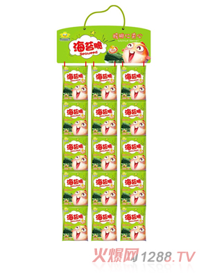 ��ܐ�(��i)��֥��A�ĺ����ʊA�İ͵�ľ�Ϲ��ъA�ĺ�̦��