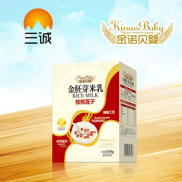 金諾貝嬰金胚芽米乳-核桃蓮子盒裝.jpg