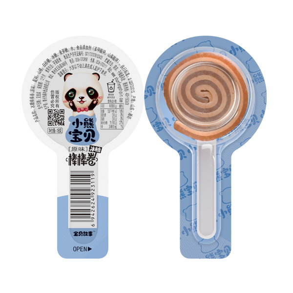 寶貝故事冰糖棒棒卷-原味.jpg