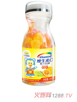 ��ܐ�(��i)��S����C��֭�{(l��n)ݮζ�r��ζ�J����ζܛ��120g