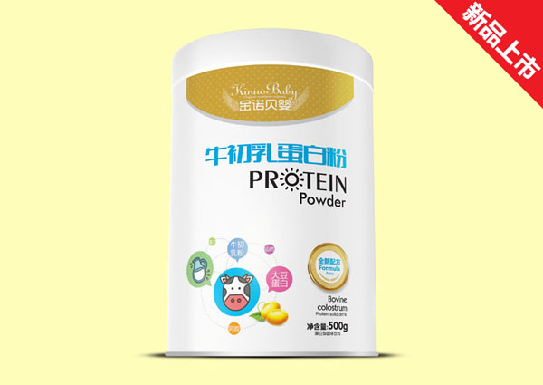 金諾貝嬰牛初乳蛋白粉聽(tīng)裝.jpg