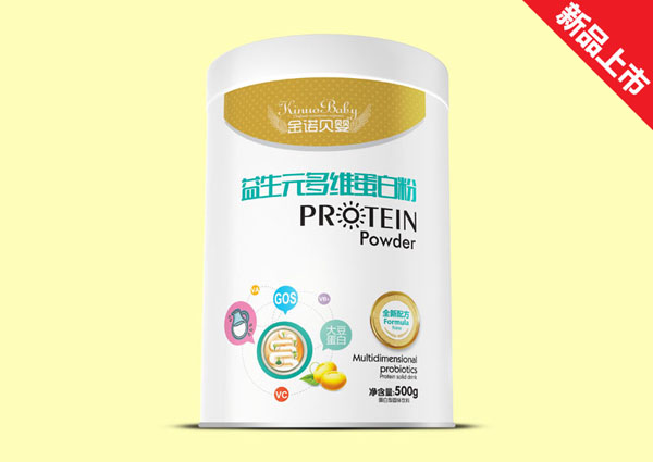 金諾貝嬰益生元多維蛋白粉聽(tīng)裝.jpg