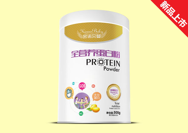 金諾貝嬰全營(yíng)養(yǎng)蛋白粉聽(tīng)裝.jpg