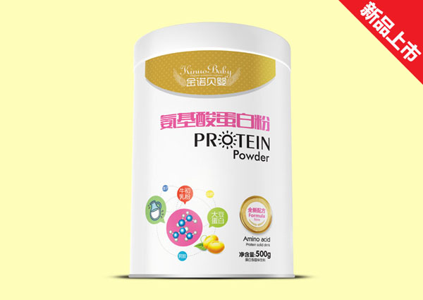 金諾貝嬰氨基酸蛋白粉聽(tīng)裝.jpg 金諾貝嬰氨基酸蛋白粉聽(tīng)裝.jpg