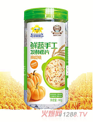 ��ܐۋ��r���ֹ��l(f��)���Ϲ�ζ����ζ����ζ���}��ζ��Ƭ140g