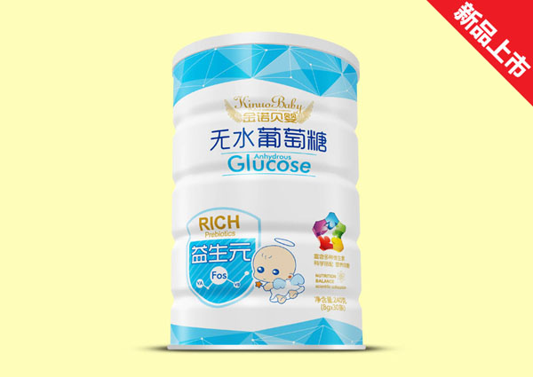 金諾貝嬰益生元無(wú)水葡萄糖聽(tīng)裝.jpg