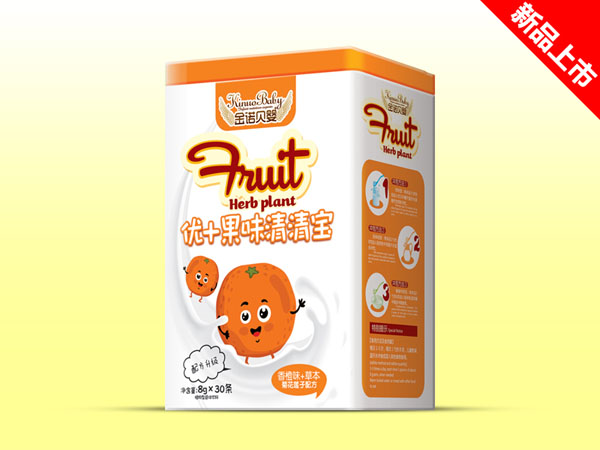 金諾貝嬰優(yōu)+果味清清寶香橙味.jpg