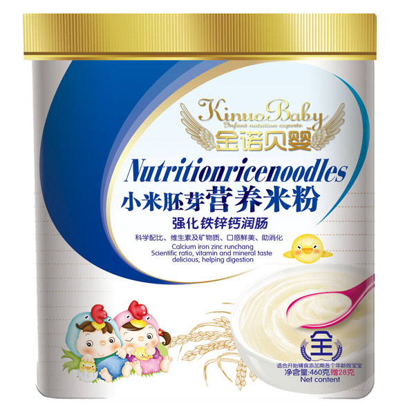 金諾貝嬰強(qiáng)化鈣鋅鐵潤腸配方小米胚芽營養(yǎng)米粉.jpg