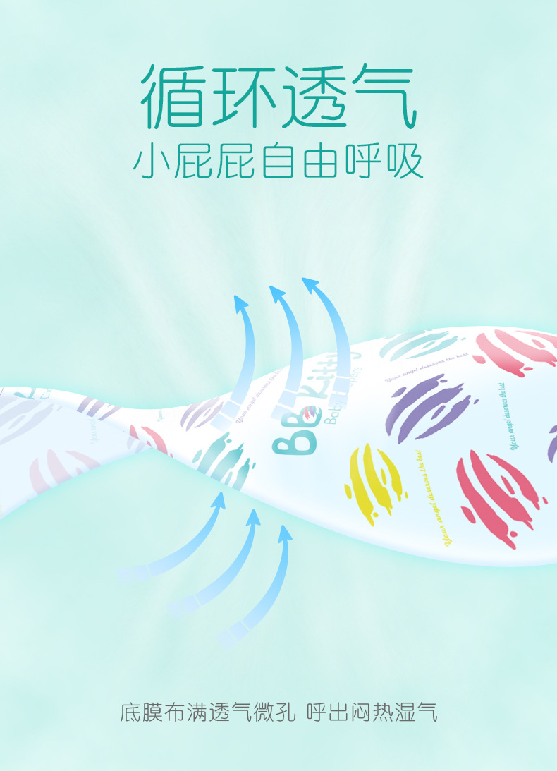 貝小白嬰兒紙尿褲超薄干爽透氣尿不濕男女寶寶尿布褲廠家代發(fā)批發(fā)3.jpg