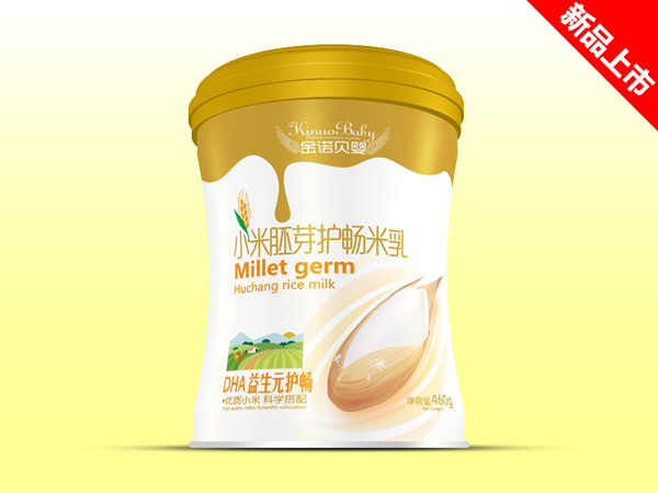 金諾貝嬰小米胚芽護(hù)暢米乳DHA益生元護(hù)暢罐裝.jpg