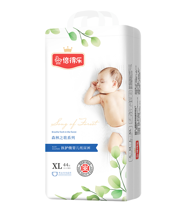 倍得樂森林之歌系列紙尿褲XL441.jpg