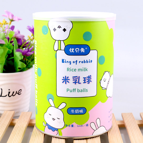 優(yōu)貝兔米乳球-牛奶味.jpg