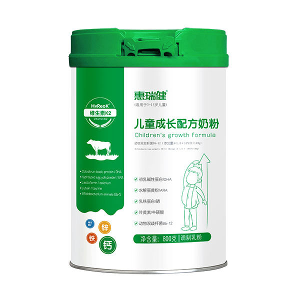 ���𽡃�ͯ���L�䷽�̷� ����һ�����a(b��)���P(gu��n)�I�I�B(y��ng)