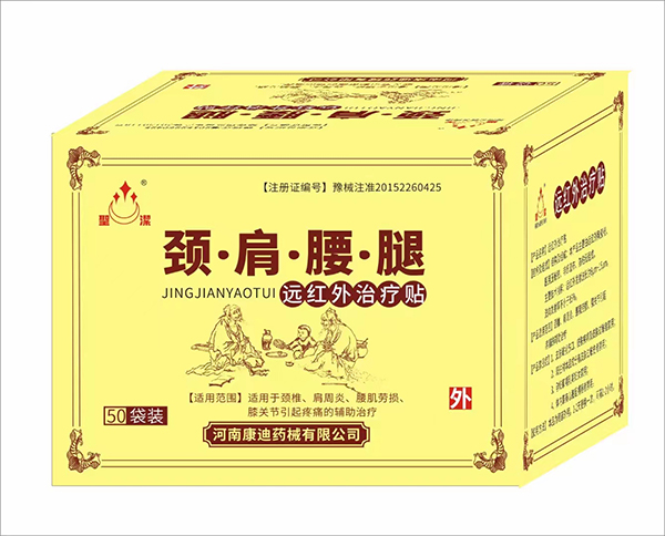 �ݱ����Ҹ��N�ӹ��N��oem��(y��u)��(sh��)����Щ��