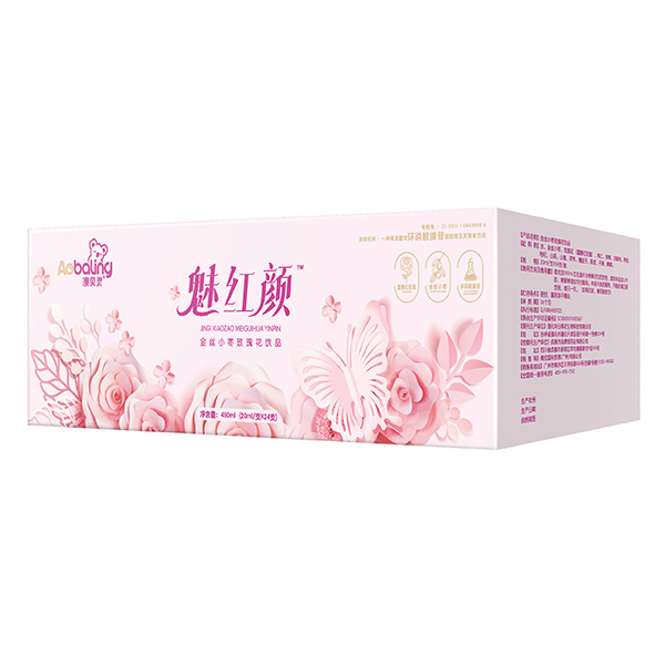 澳貝靈魅紅顏金絲小棗玫瑰花飲品.jpg 澳貝靈魅紅顏金絲小棗玫瑰花飲品.jpg