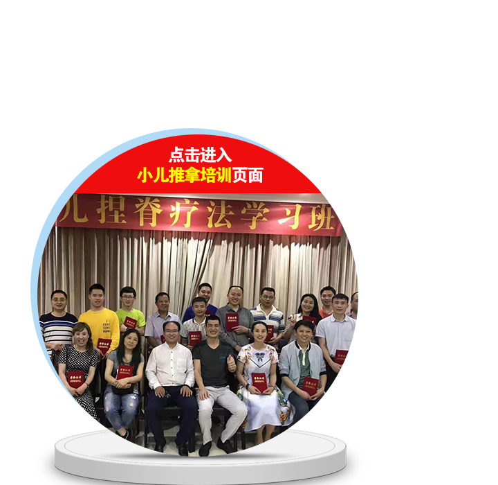 �c���M(j��n)��С�������Ŀ���