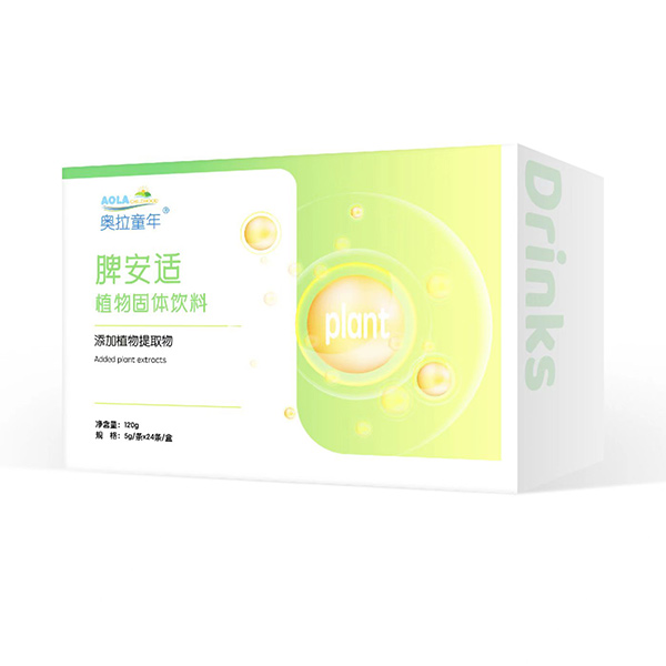 奧拉童年脾安適植物固體飲料120g.jpg