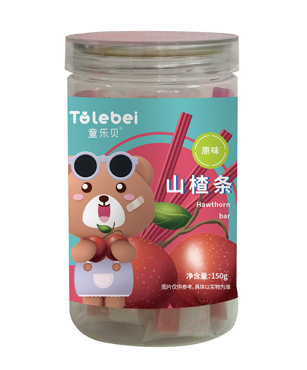  ͯ��(l��)ؐɽ髗lԭζ