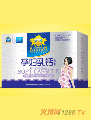 ��ܐ�(��i)�뿵��Ҽ����Һ�w�}�ЋD���}�ЋD�F�|(zh��)�~����׃��L�~����Һ�w���}ܛ�z��