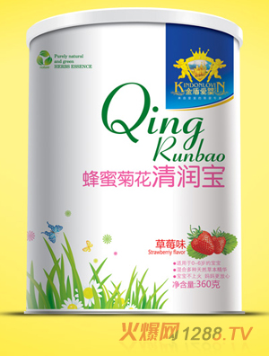 ��ܐ�(��i)�����ѩ����۾ջ���Ƣ��ʳ���y����(y��u)����(y��u)θ��(y��u)����(y��u)θ�坙(r��n)��360g