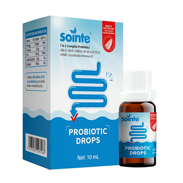 益安寶復(fù)合益生菌滴劑.jpg 益安寶復(fù)合益生菌滴劑.jpg