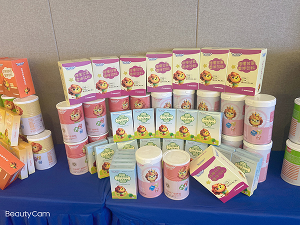 施貝安功能型三伏貼百城萬店公益行賀州站 (3).jpg 施貝安功能型三伏貼百城萬店公益行賀州站 (3).jpg