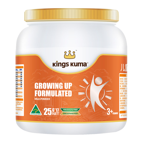 皇室澳瑪兒兒童成長奶粉25gX17條.jpg 皇室澳瑪兒兒童成長奶粉25gX17條.jpg